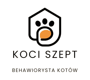 Koci Szept